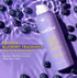 mCaffeine Sun Bath SPF Body Sunscreen 80+ PA ++++ Spray